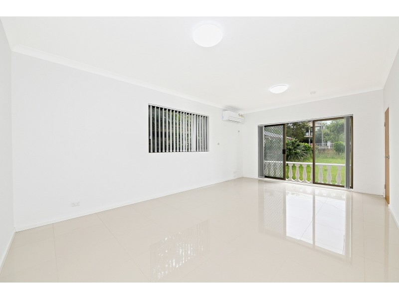 54 Carnation Avenue, Bankstown NSW 2200