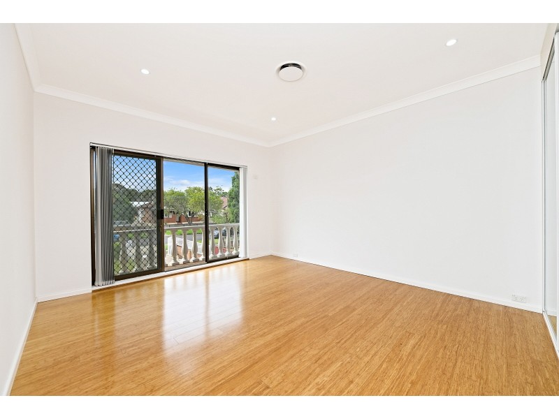 54 Carnation Avenue, Bankstown NSW 2200