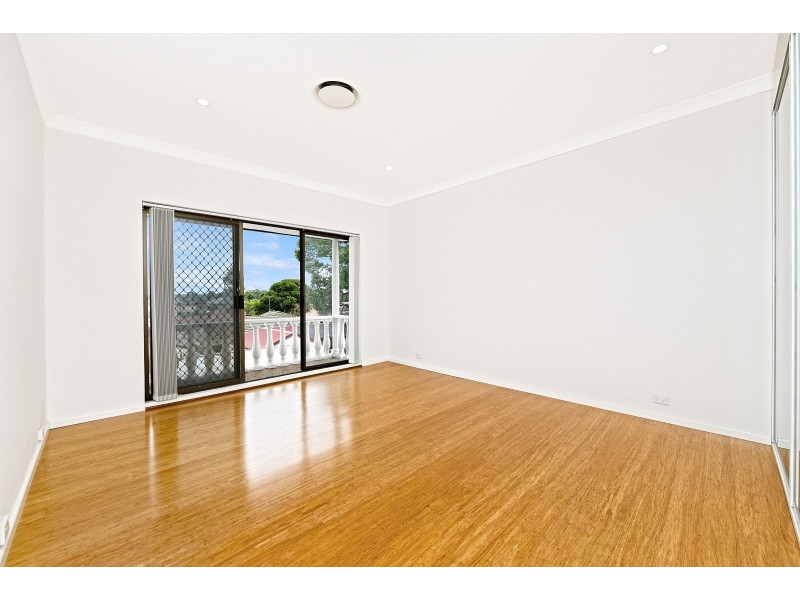 54 Carnation Avenue, Bankstown NSW 2200