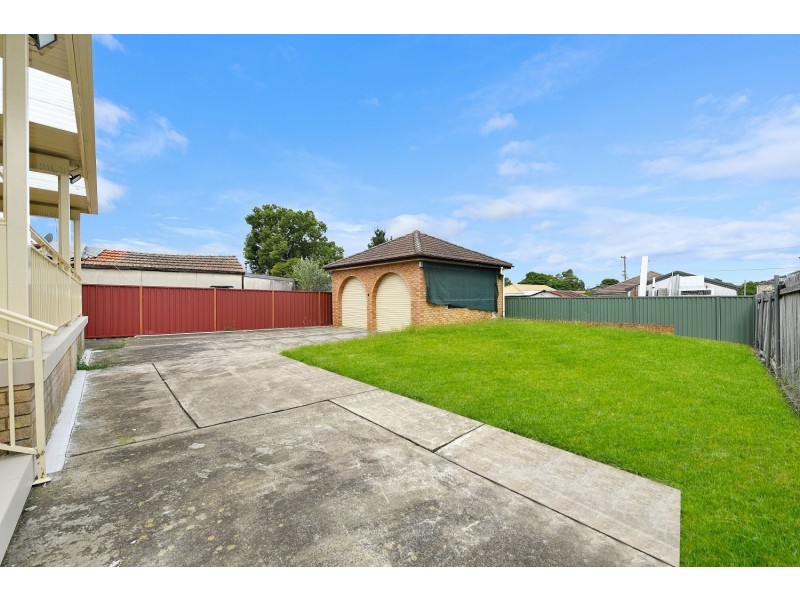 54 Carnation Avenue, Bankstown NSW 2200