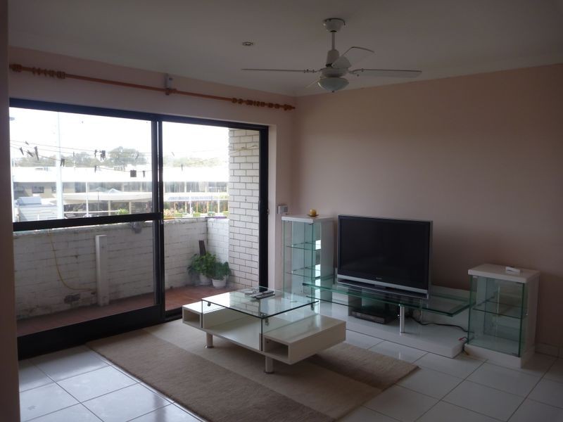 Canley Vale NSW 2166