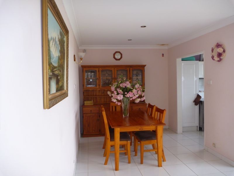 Canley Vale NSW 2166