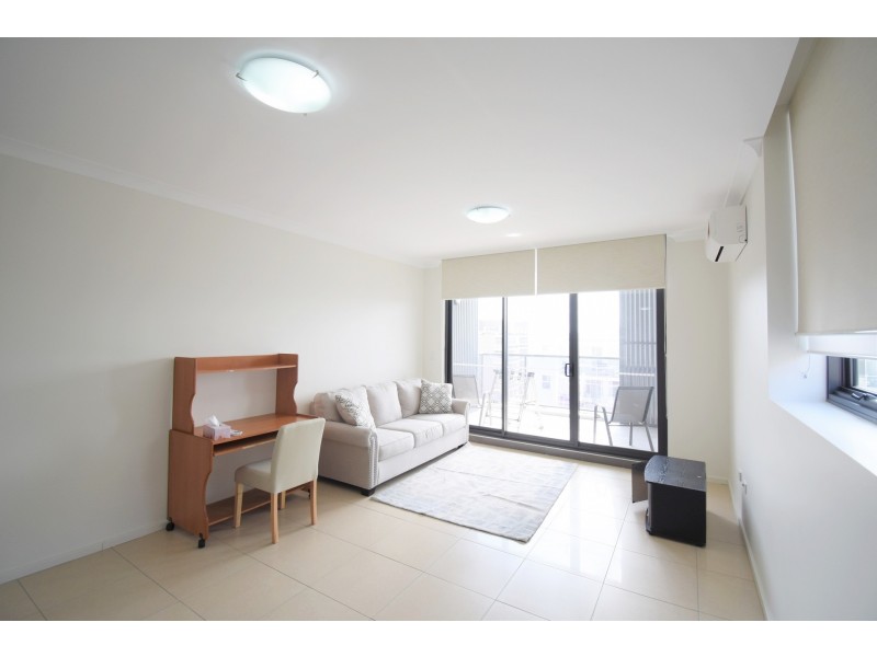 83/6-8 George Street, Liverpool NSW 2170