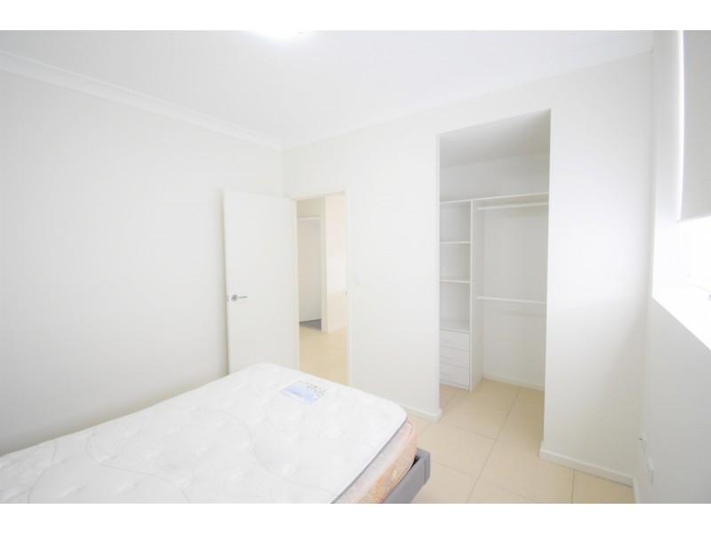 83/6-8 George Street, Liverpool NSW 2170