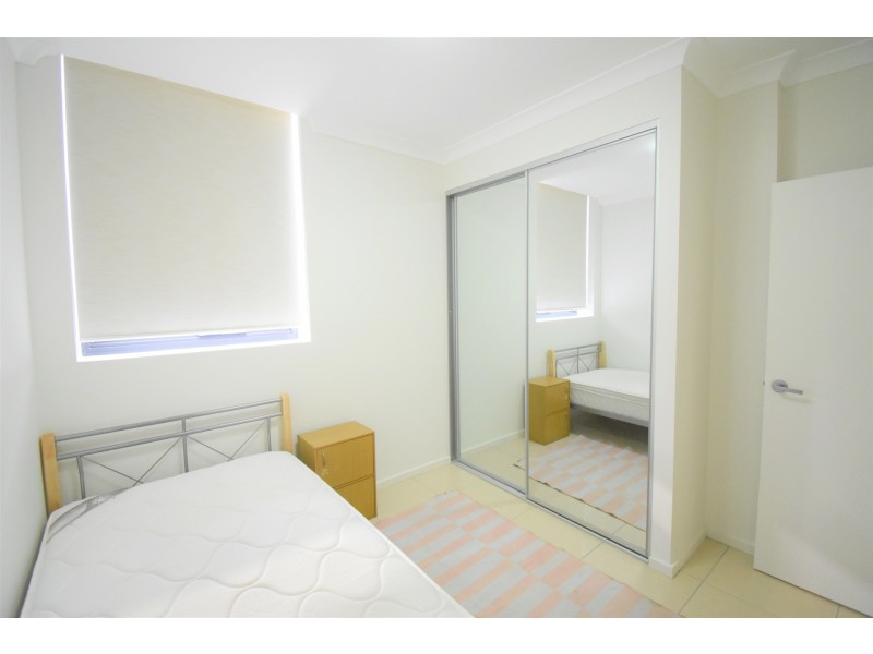 83/6-8 George Street, Liverpool NSW 2170