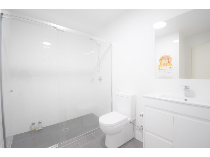 83/6-8 George Street, Liverpool NSW 2170