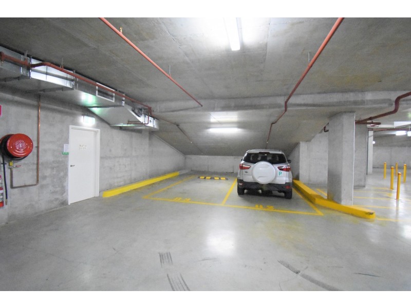 83/6-8 George Street, Liverpool NSW 2170