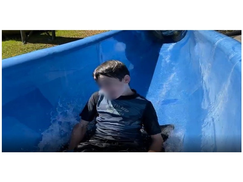 1733 The Lakes Way, Rainbow Flat NSW 2430