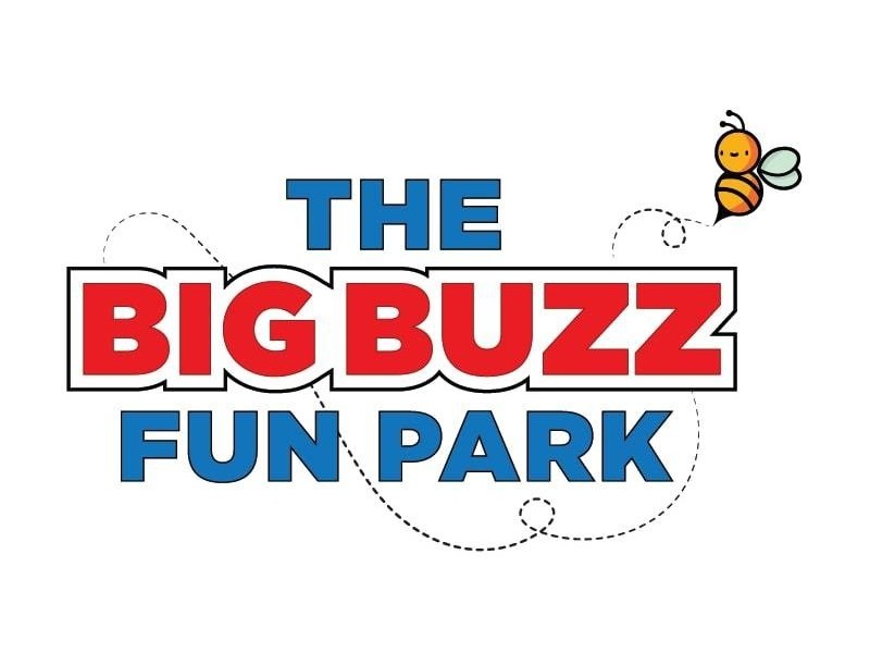 1733 The Lakes Way, Rainbow Flat NSW 2430