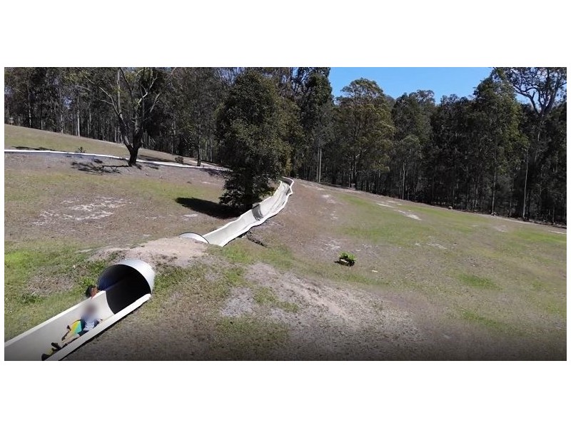 1733 The Lakes Way, Rainbow Flat NSW 2430