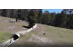 1733 The Lakes Way, Rainbow Flat NSW 2430