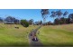 1733 The Lakes Way, Rainbow Flat NSW 2430