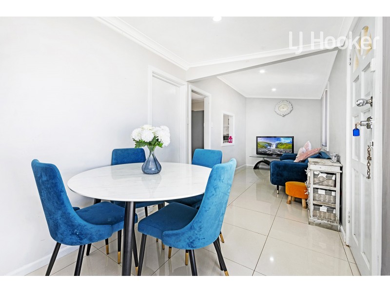 10 Dale Avenue, Liverpool NSW 2170