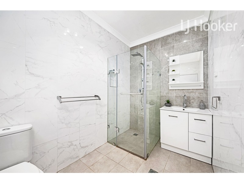 10 Dale Avenue, Liverpool NSW 2170