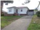 Mount Pritchard NSW 2170