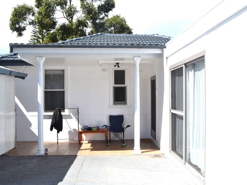 Mount Pritchard NSW 2170