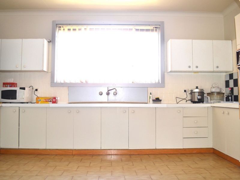 Mount Pritchard NSW 2170