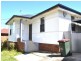 Mount Pritchard NSW 2170