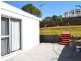 Mount Pritchard NSW 2170