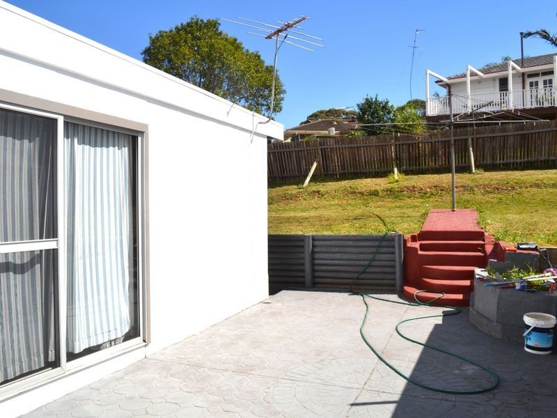 Mount Pritchard NSW 2170