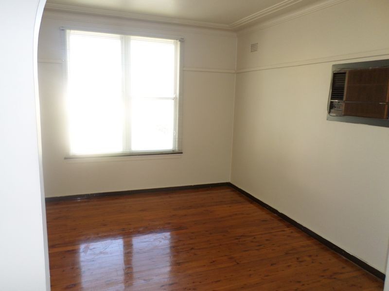 Mount Pritchard NSW 2170