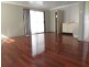Mount Pritchard NSW 2170