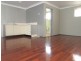 Mount Pritchard NSW 2170