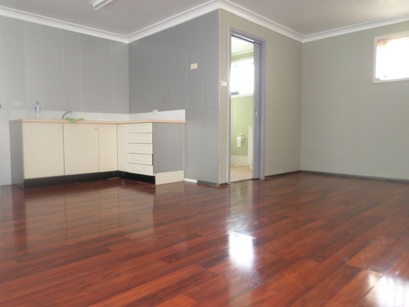 Mount Pritchard NSW 2170