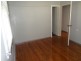 Mount Pritchard NSW 2170
