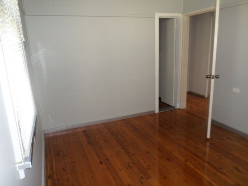 Mount Pritchard NSW 2170