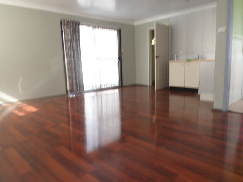 Mount Pritchard NSW 2170