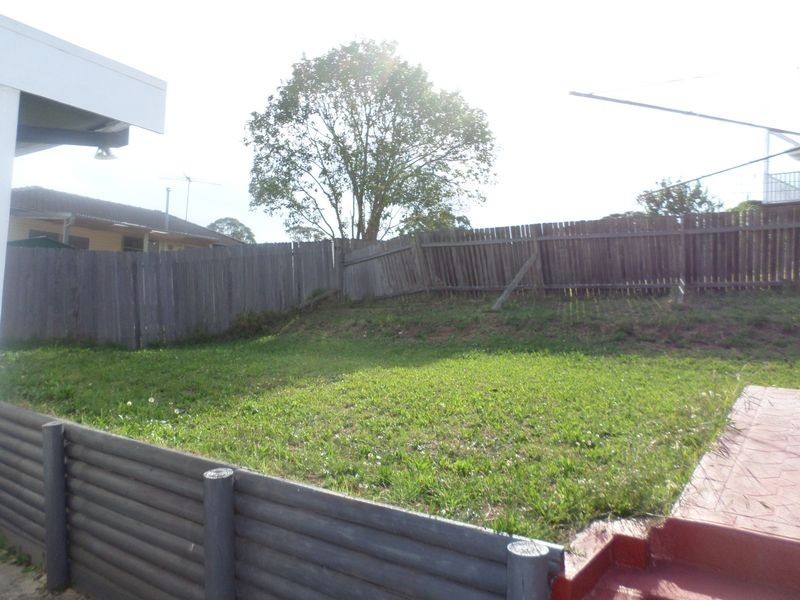 Mount Pritchard NSW 2170