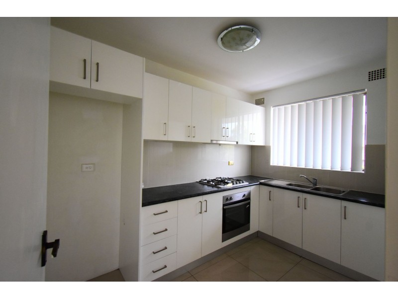 5/1 Equity Place, Canley Vale NSW 2166