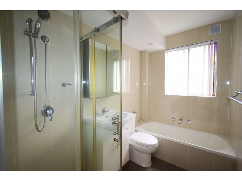 5/1 Equity Place, Canley Vale NSW 2166