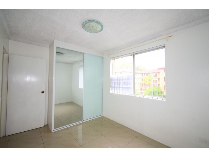 5/1 Equity Place, Canley Vale NSW 2166