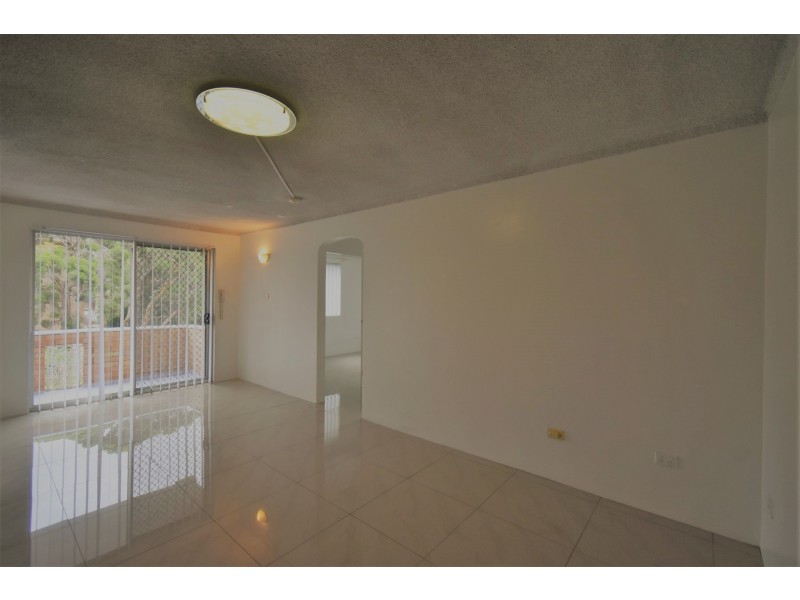 5/1 Equity Place, Canley Vale NSW 2166