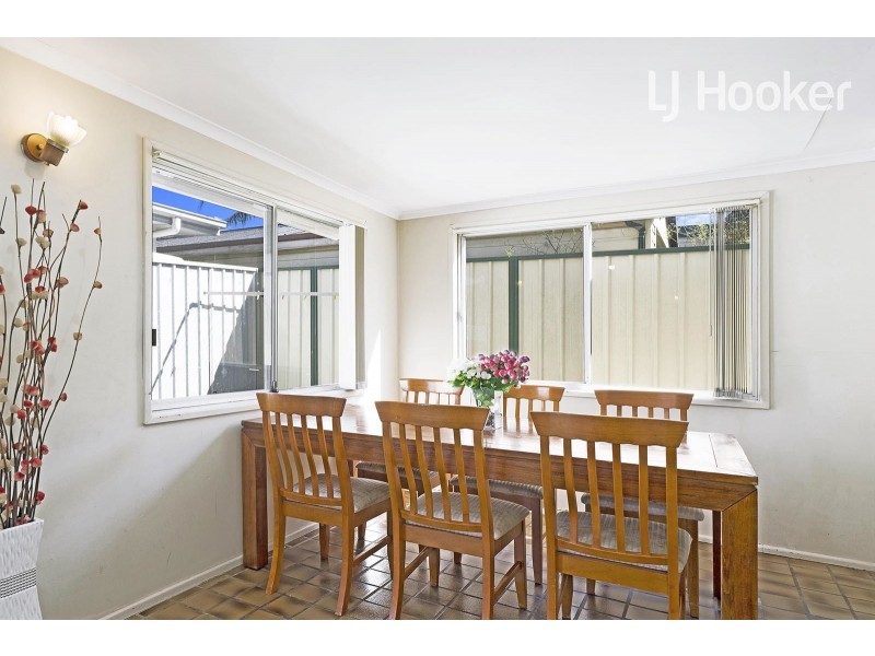 19 Hutchens Avenue, Mount Pritchard NSW 2170