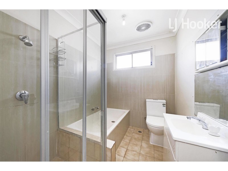 19 Hutchens Avenue, Mount Pritchard NSW 2170