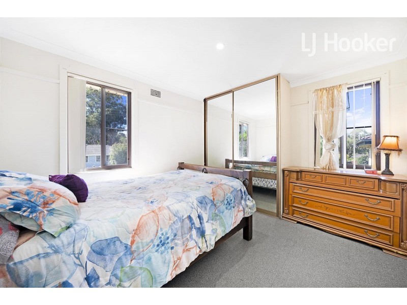 19 Hutchens Avenue, Mount Pritchard NSW 2170