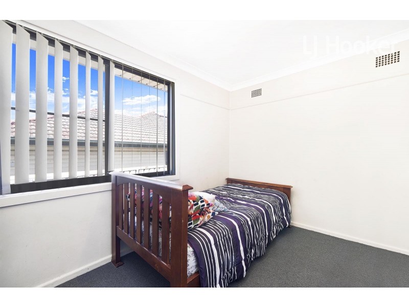 19 Hutchens Avenue, Mount Pritchard NSW 2170