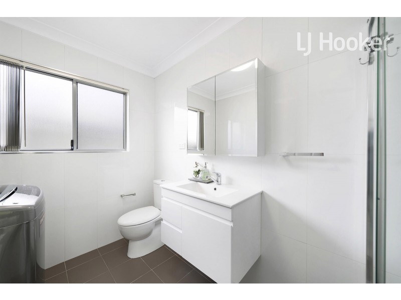 19 Hutchens Avenue, Mount Pritchard NSW 2170