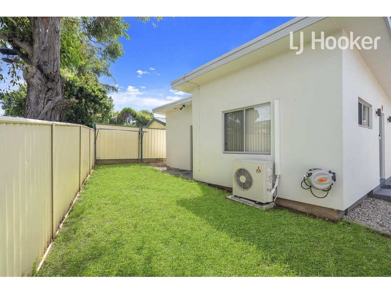 19 Hutchens Avenue, Mount Pritchard NSW 2170