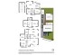 19 Hutchens Avenue, Mount Pritchard NSW 2170 Floorplan