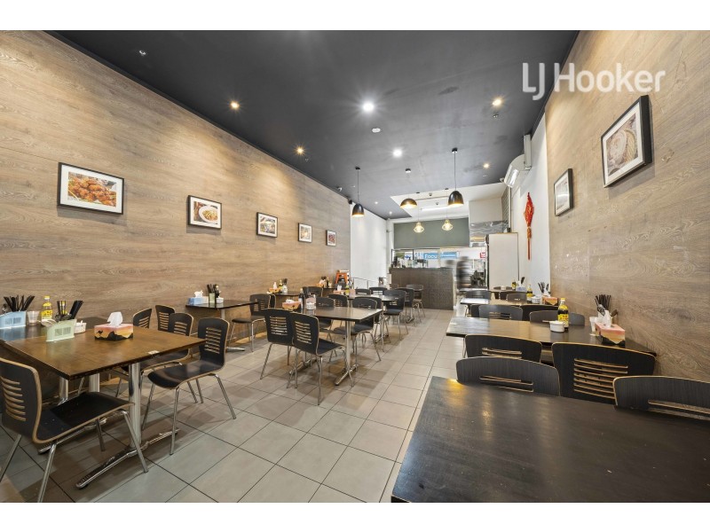 A17/53 Park Road, Cabramatta NSW 2166