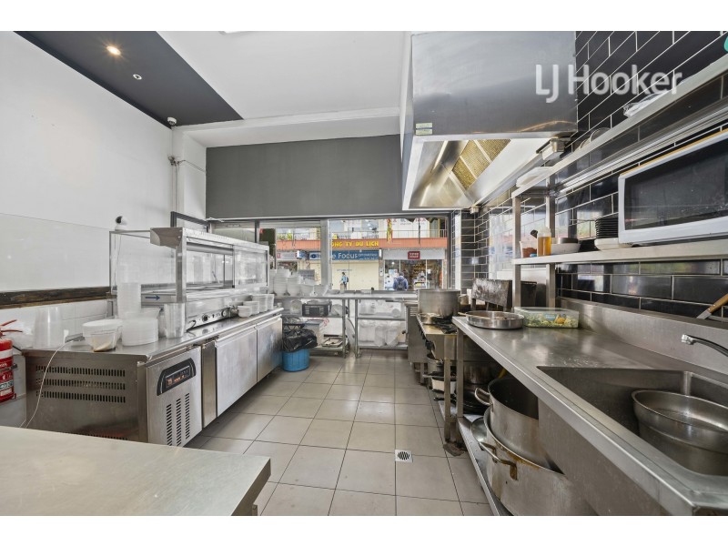 A17/53 Park Road, Cabramatta NSW 2166
