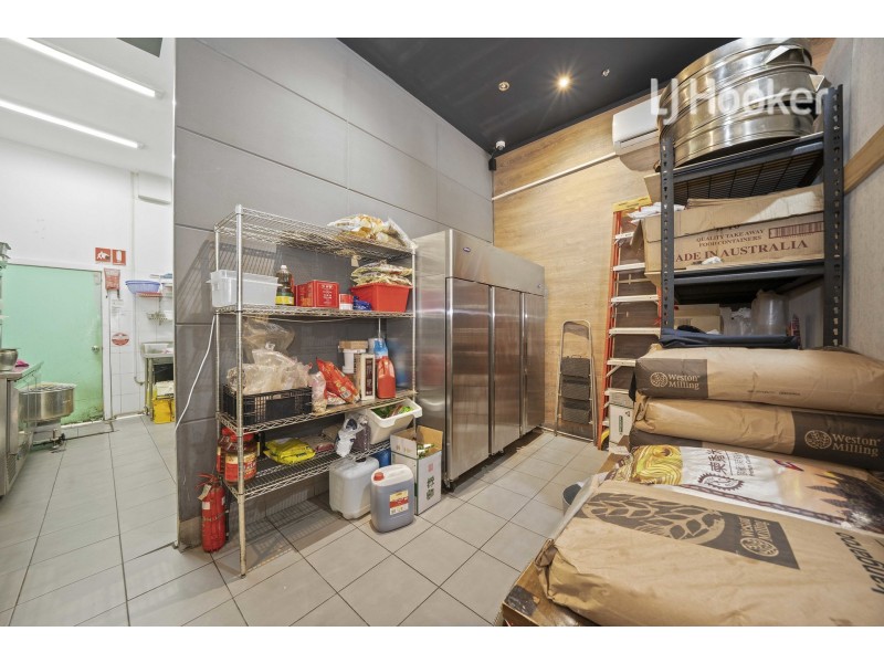 A17/53 Park Road, Cabramatta NSW 2166