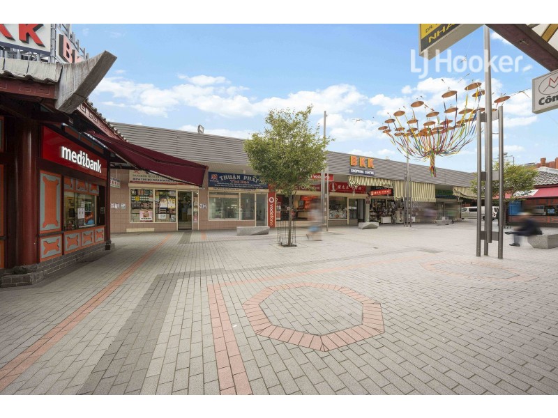 A17/53 Park Road, Cabramatta NSW 2166