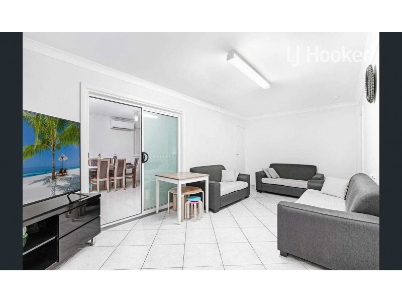 49 Avenel Street, Canley Vale NSW 2166