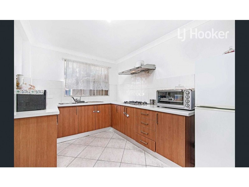 49 Avenel Street, Canley Vale NSW 2166