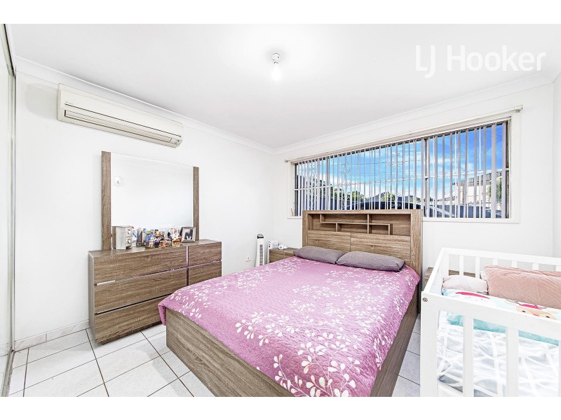 49 Avenel Street, Canley Vale NSW 2166